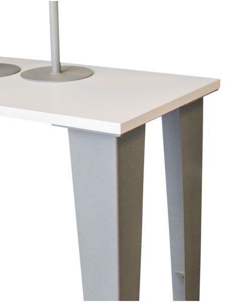 Oplægsbord - Maple mini