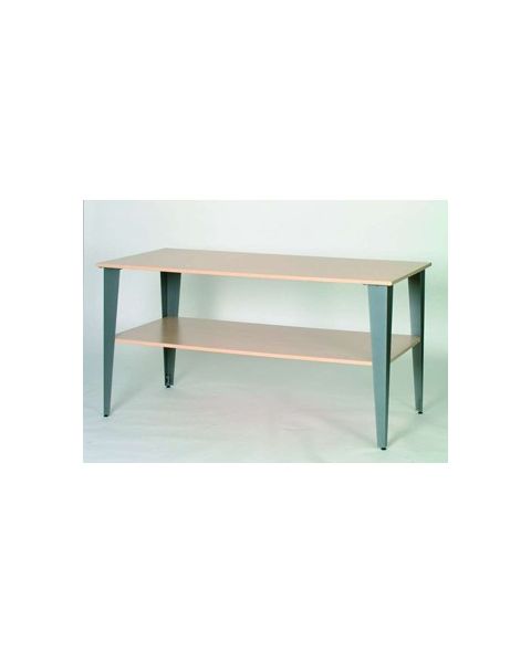 Oplægsbord - Maple 2