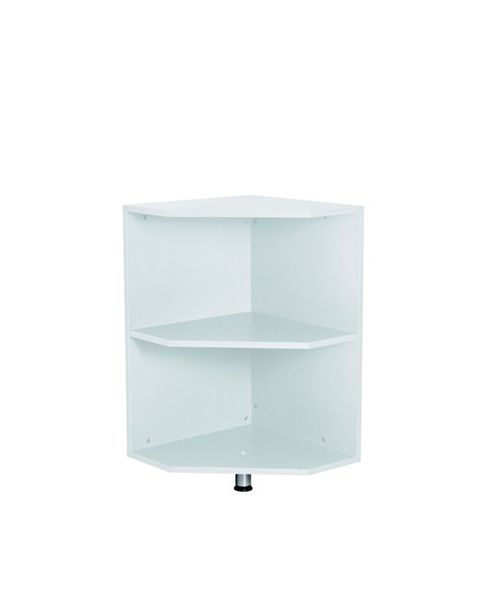 Hjørnemodul - Banko