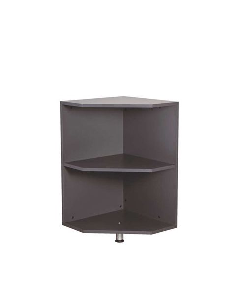 Hjørnemodul - Banko