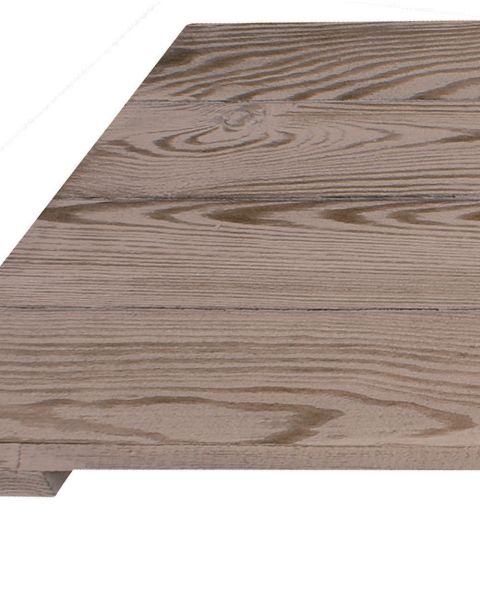 Hylde - Heritage (60 x 35 cm.)