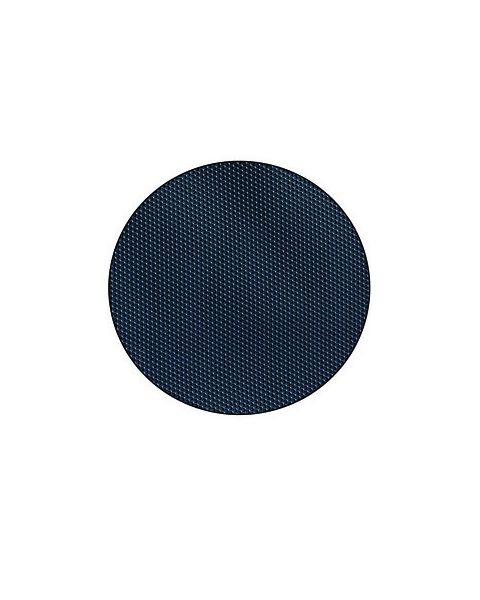 Gavepose (19 x 8 x H 26 cm.) - 10 stk.