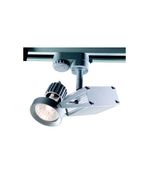 Satyr MR 16 T/3F skinne ALU