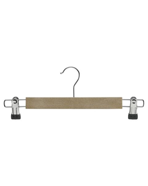 Ocean Plastic buksebøjle 36 cm. Pakket med 50 stk.