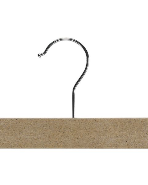 Ocean Plastic buksebøjle 36 cm. Pakket med 50 stk.