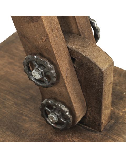 Gulvspot. Bestillingsvare