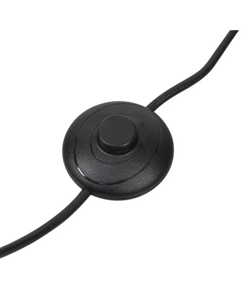 Gulvspot. Bestillingsvare