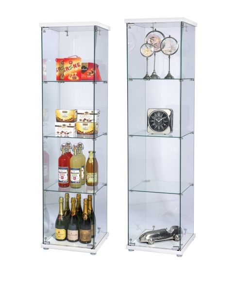 Vitrine - Valence 1