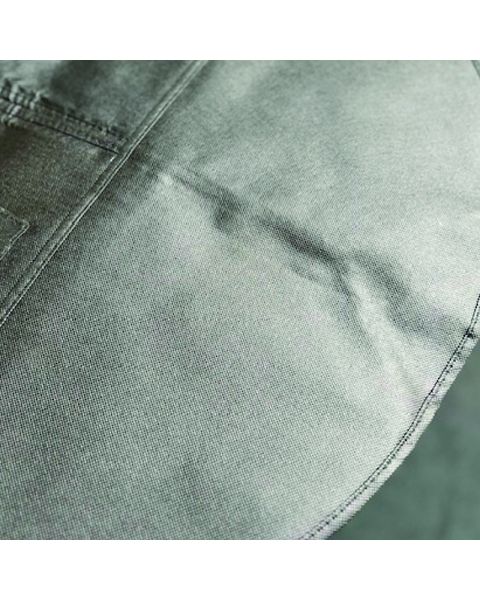 Dragtpose - habitter - non woven