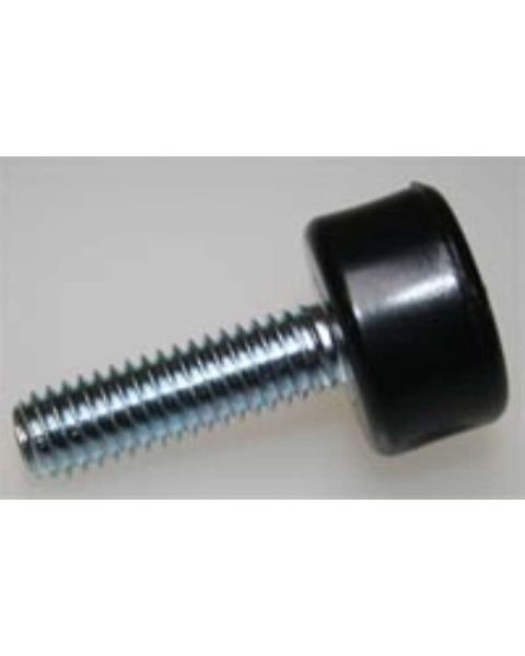 Stillesko til Tubo reolben