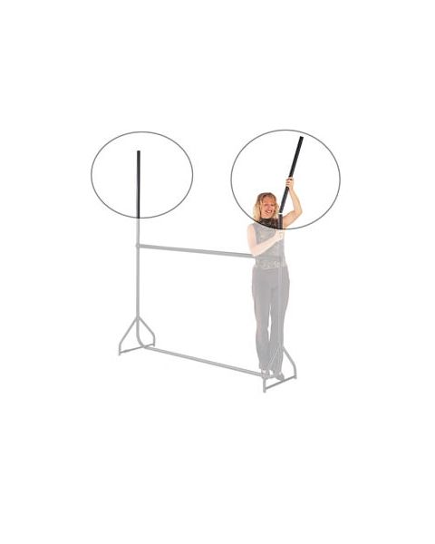 MAXI - Forlængersæt