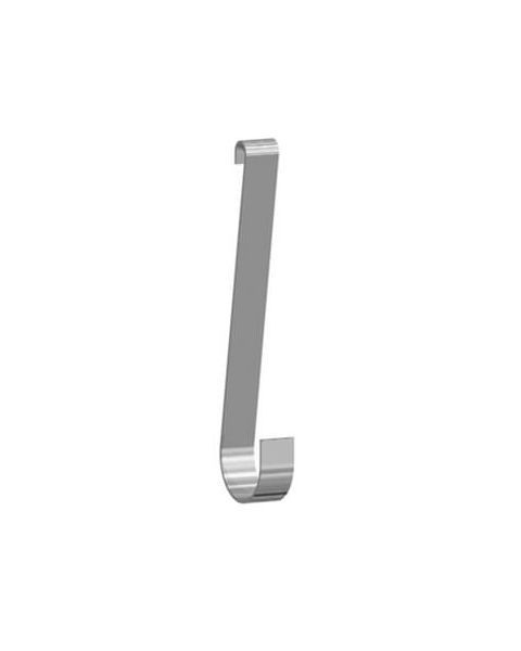 Hyldekrog universal - TUBO