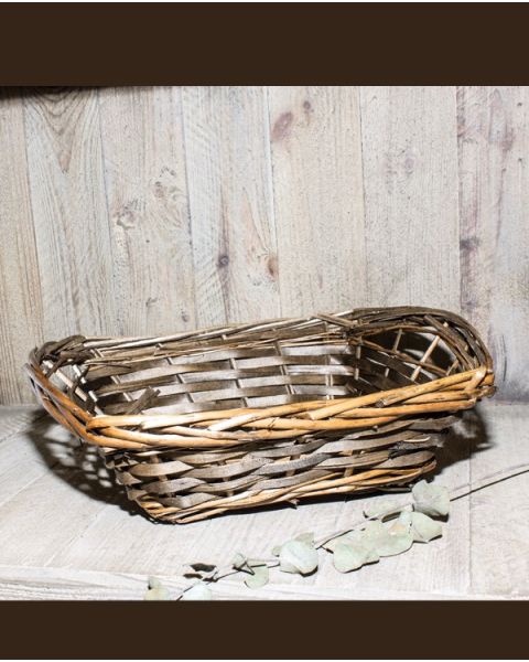 Gavekurv, pil - 72 stk.