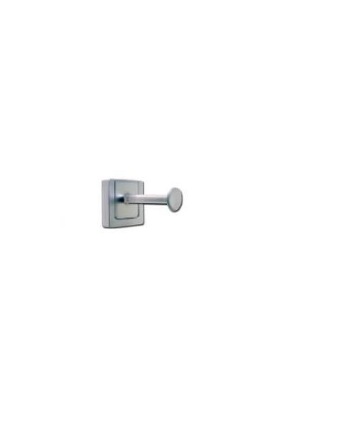 Varekrog (4,5 cm.) - Super-Plugs
