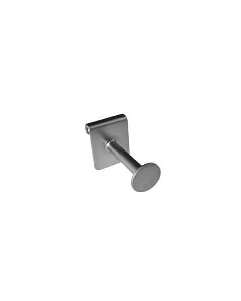 Varekrog (4,5 cm.) - Super-Plugs