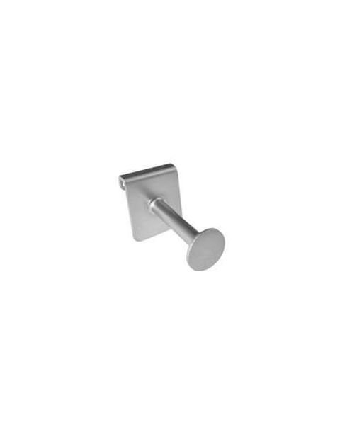 Varekrog (4,5 cm.) - Super-Plugs