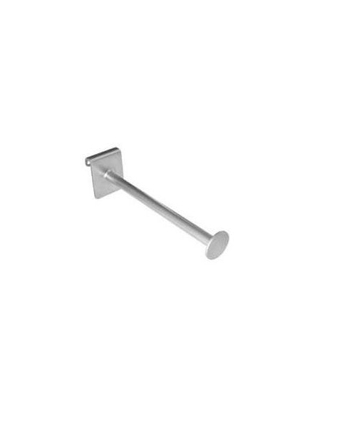 Varekrog (12 cm) - Super-Plugs