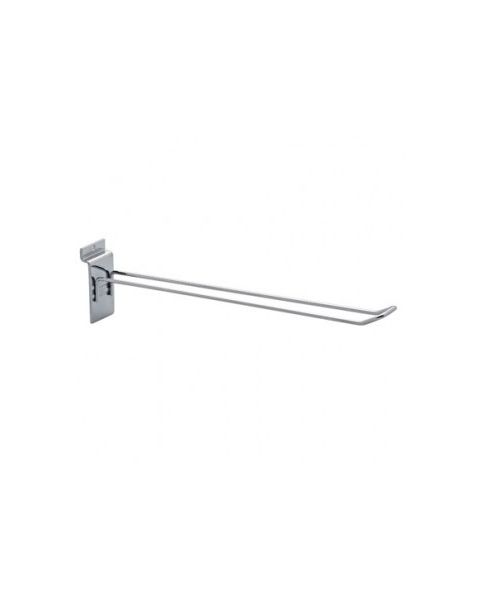 Eurokrog 35 cm - til rillepanel