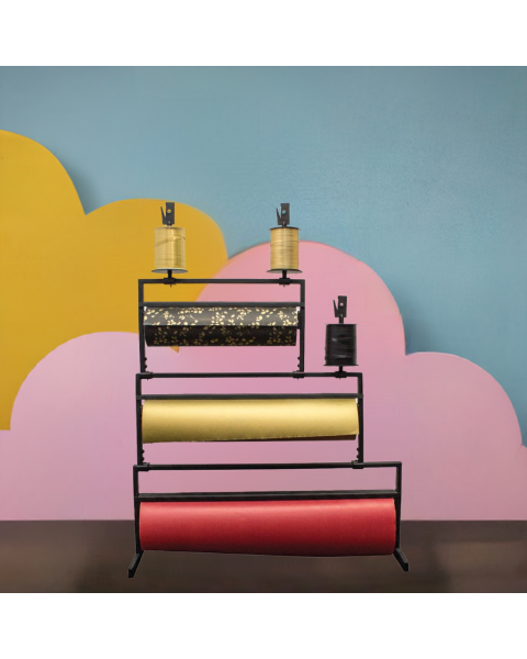 Papirafruller - SUPERsæt