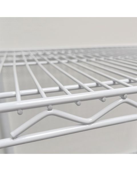 Wirereoler i sæt. Vælg størrelse