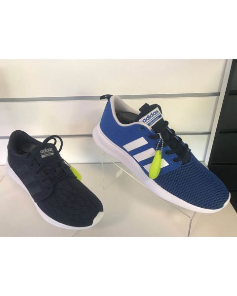 Skoformer