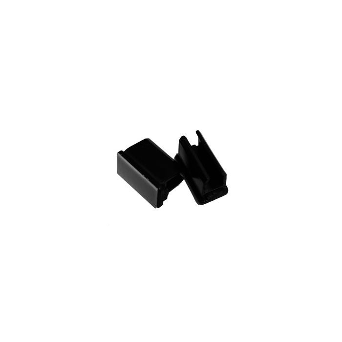 Clips t/ plastrammer