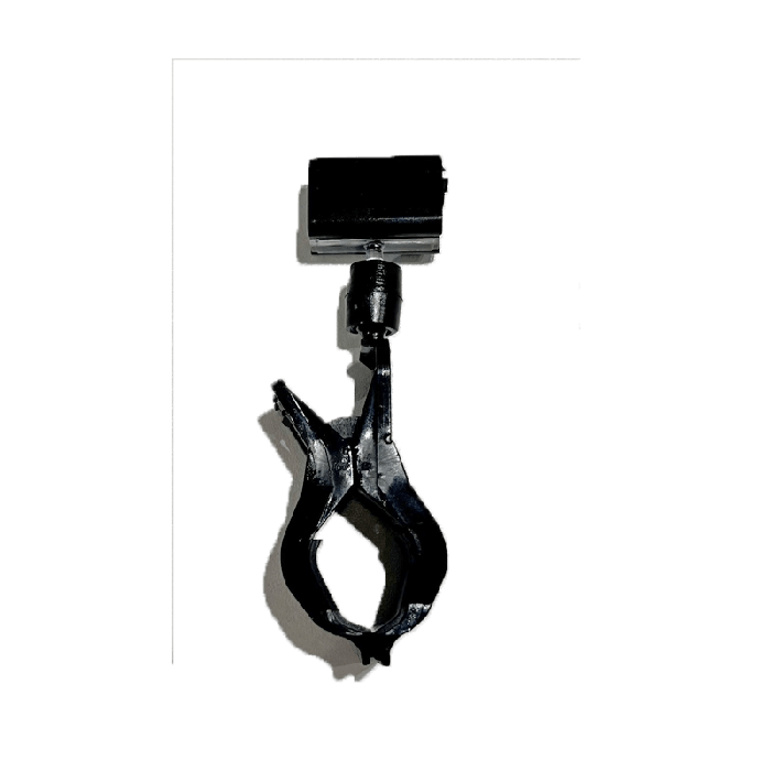 Clear Grip