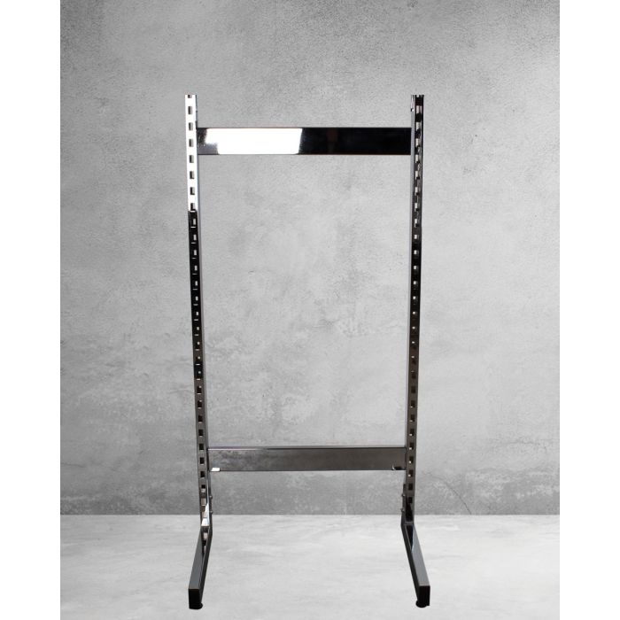 FRAME gondol H140 x 60 cm.