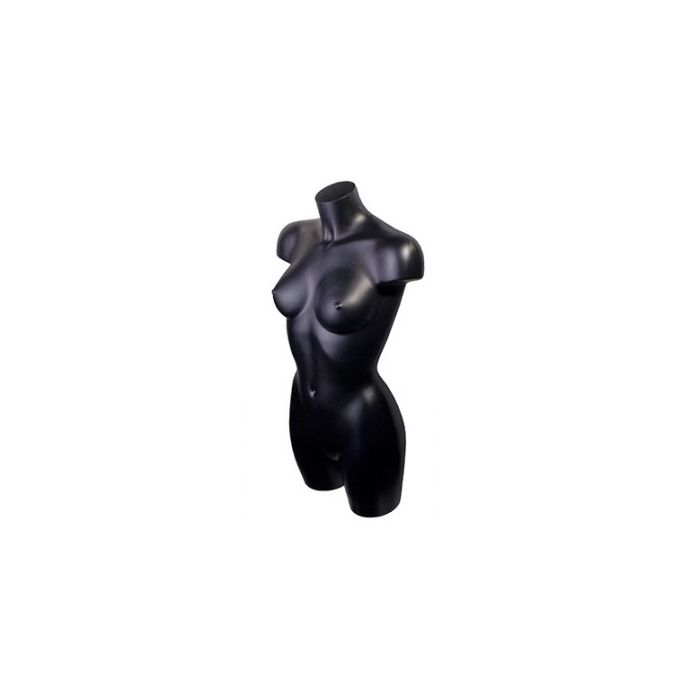 5300 dametorso