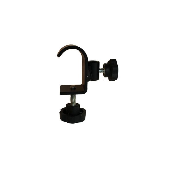 Black Bracket for card holder
