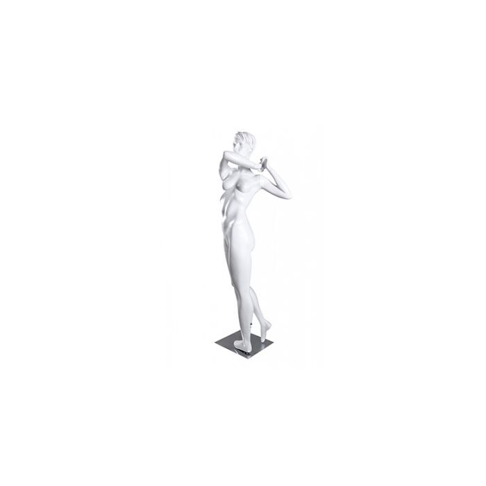 Sport damemannequin