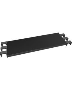 Kupole Panel (82,5 x 15 cm.)