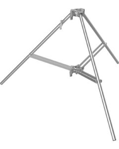 Kupole Tripod base
