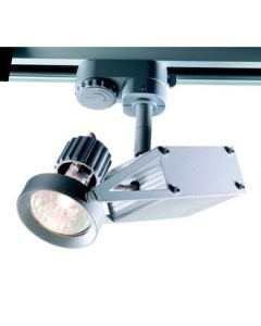 Satyr MR 16 T/3F skinne ALU