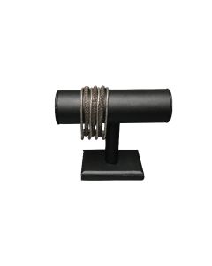 Armbåndsdisplay - Sort (B 16 cm.)