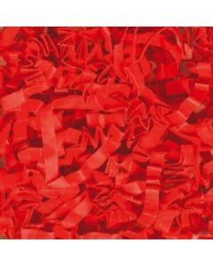 Sizzlepack, rød, pk. med 5 kg