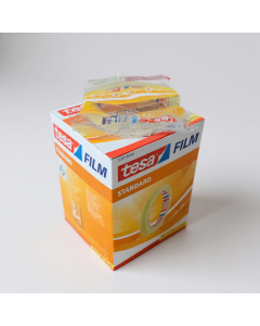 Butikstape - stor