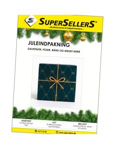 Julekatalog