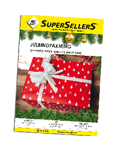 Julekatalog