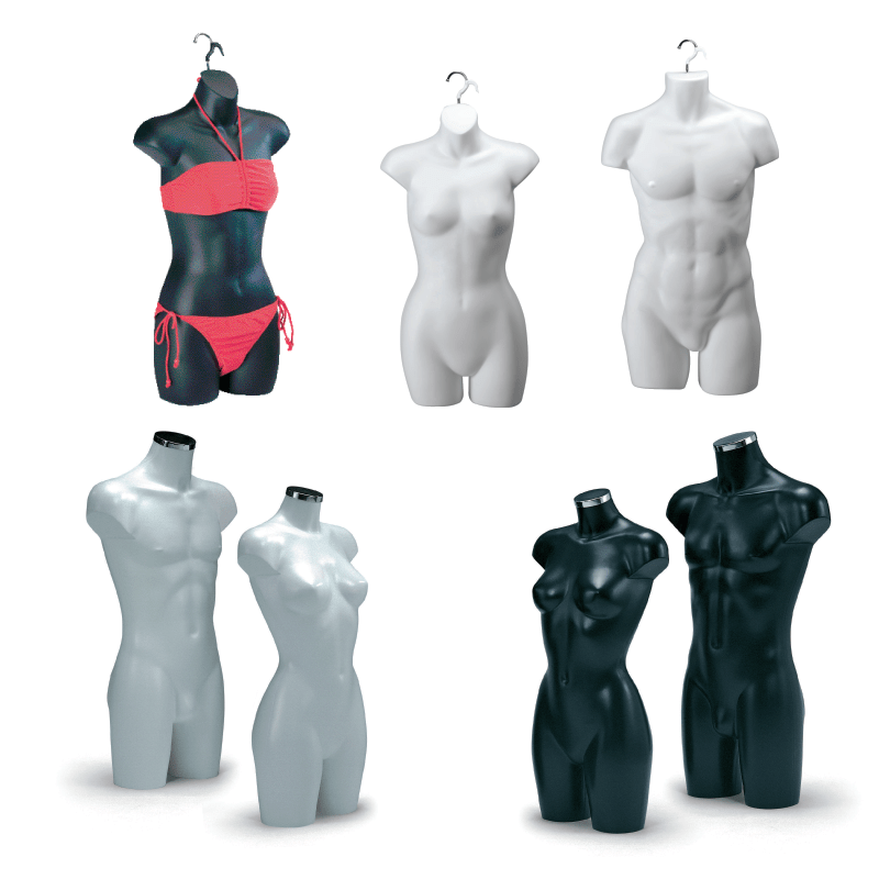 Torsoer