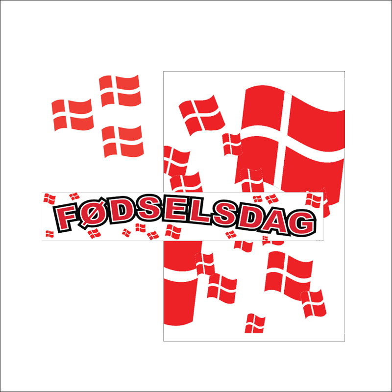 Fødselsdag