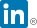 Linkedin logo