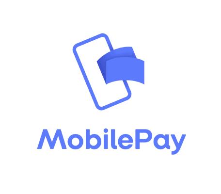 Mobilepay